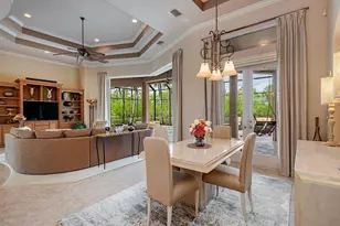 1749 Supreme Ct, Naples, FL 34110 - Photo 6