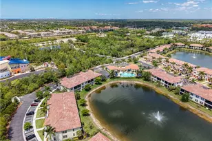 15098 Palmer Lake Cir, Naples, FL 34109 - Photo 50