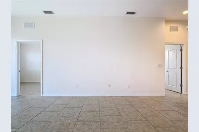 15098 Palmer Lake Cir #205, Naples, FL 34109 - Photo 16