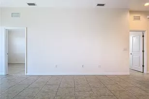 15098 Palmer Lake Cir, Naples, FL 34109 - Photo 16