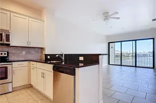 15098 Palmer Lake Cir, Naples, FL 34109 - Photo 12