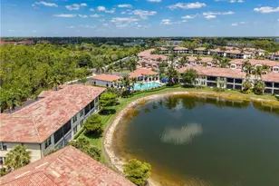 15098 Palmer Lake Cir, Naples, FL 34109 - Photo 46