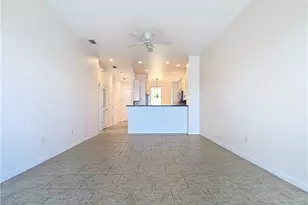 15098 Palmer Lake Cir, Naples, FL 34109 - Photo 18