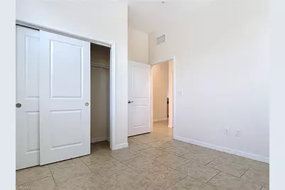 15098 Palmer Lake Cir #205, Naples, FL 34109 - Photo 24
