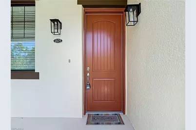 15098 Palmer Lake Cir #205, Naples, FL 34109 - Photo 4