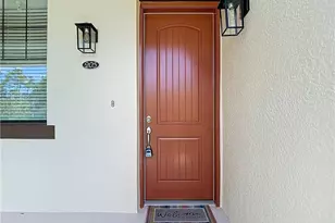 15098 Palmer Lake Cir, Naples, FL 34109 - Photo 4