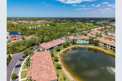 15098 Palmer Lake Cir #205, Naples, FL 34109 - Photo 48