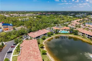 15098 Palmer Lake Cir, Naples, FL 34109 - Photo 48