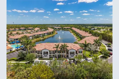 15098 Palmer Lake Cir #205, Naples, FL 34109 - Photo 2