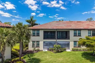 15098 Palmer Lake Cir, Naples, FL 34109 - Photo 42