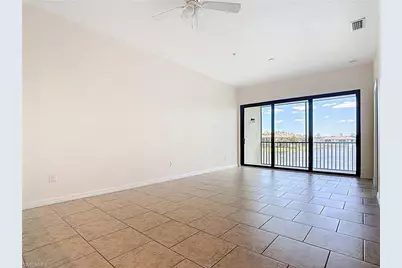 15098 Palmer Lake Cir #205, Naples, FL 34109 - Photo 14