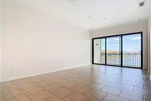 15098 Palmer Lake Cir, Naples, FL 34109 - Photo 14