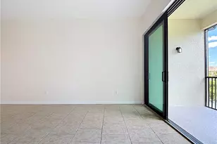 15098 Palmer Lake Cir, Naples, FL 34109 - Photo 20