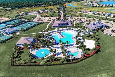 19576 The Place Blvd, Estero, FL 33928 - Photo 36