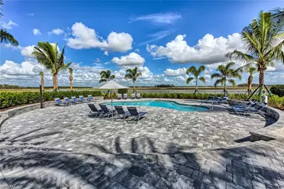 19576 The Place Blvd, Estero, FL 33928 - Photo 40