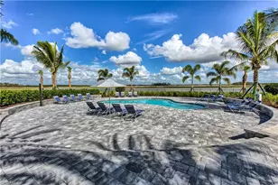 19576 The Pl Blvd, Estero, FL 33928 - Photo 40