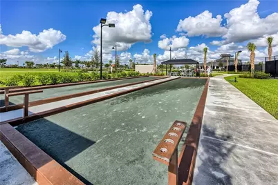 19576 The Place Blvd, Estero, FL 33928 - Photo 44