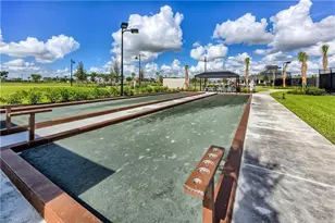 19576 The Pl Blvd, Estero, FL 33928 - Photo 44