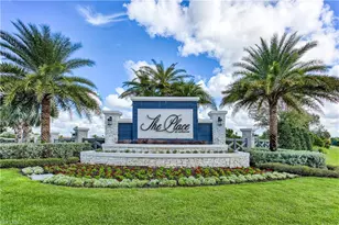 19576 The Pl Blvd, Estero, FL 33928 - Photo 2