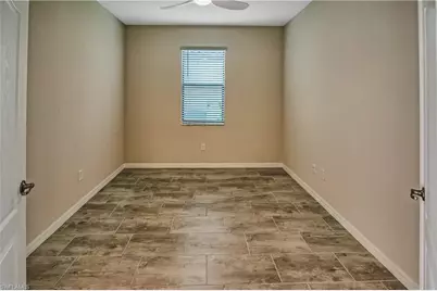 19576 The Place Blvd, Estero, FL 33928 - Photo 10