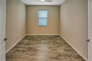 19576 The Pl Blvd, Estero, FL 33928 - Photo 10