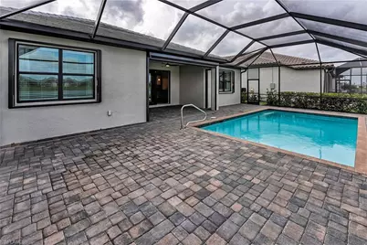 19576 The Place Blvd, Estero, FL 33928 - Photo 30