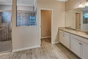 19576 The Pl Blvd, Estero, FL 33928 - Photo 14