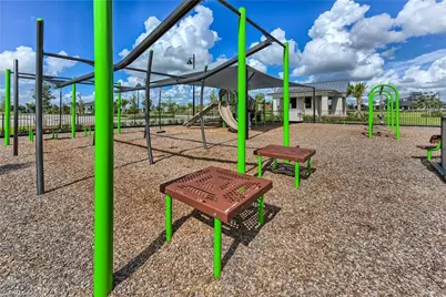 19576 The Place Blvd, Estero, FL 33928 - Photo 42