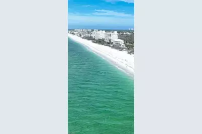 257 Barefoot Beach Blvd #502, Bonita Springs, FL 34134 - Photo 36