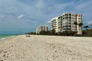 257 Barefoot Beach Blvd, Bonita Springs, FL 34134 - Photo 1