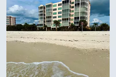 257 Barefoot Beach Blvd #502, Bonita Springs, FL 34134 - Photo 30