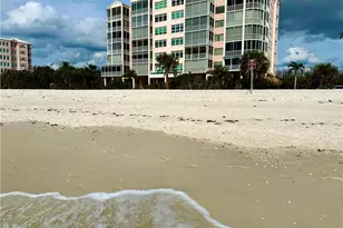 257 Barefoot Beach Blvd, Bonita Springs, FL 34134 - Photo 30