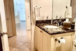 257 Barefoot Beach Blvd, Bonita Springs, FL 34134 - Photo 18