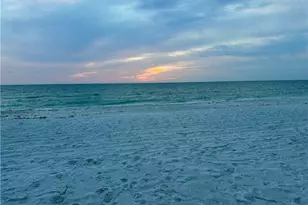 257 Barefoot Beach Blvd, Bonita Springs, FL 34134 - Photo 38