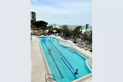 257 Barefoot Beach Blvd #502, Bonita Springs, FL 34134 - Photo 34