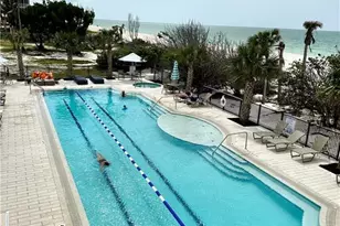 257 Barefoot Beach Blvd, Bonita Springs, FL 34134 - Photo 34