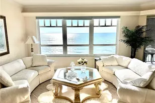 257 Barefoot Beach Blvd, Bonita Springs, FL 34134 - Photo 2