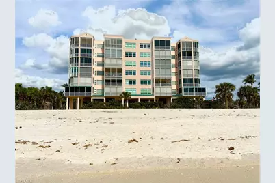 257 Barefoot Beach Blvd #502, Bonita Springs, FL 34134 - Photo 40