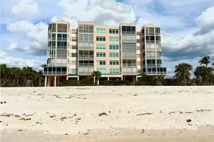 257 Barefoot Beach Blvd, Bonita Springs, FL 34134 - Photo 40