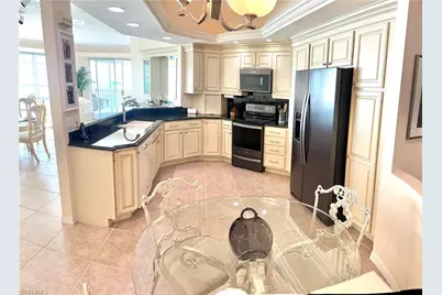 257 Barefoot Beach Blvd #502, Bonita Springs, FL 34134 - Photo 16