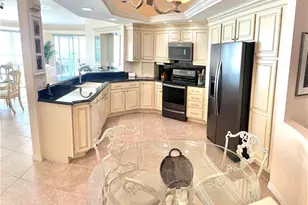 257 Barefoot Beach Blvd, Bonita Springs, FL 34134 - Photo 16