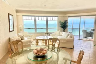 257 Barefoot Beach Blvd, Bonita Springs, FL 34134 - Photo 20