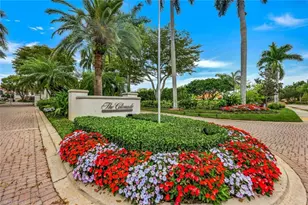 269 Colonde Circle, Naples, FL 34103 - Photo 38