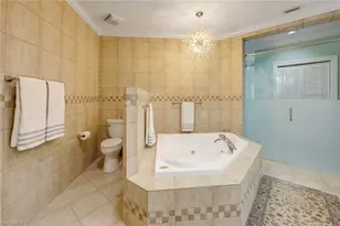 269 Colonde Circle, Naples, FL 34103 - Photo 30