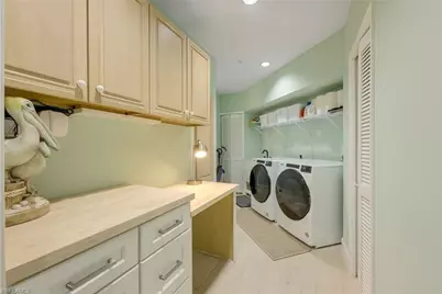 269 Colonde Cir #2802, Naples, FL 34103 - Photo 36