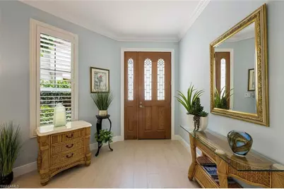 269 Colonde Cir #2802, Naples, FL 34103 - Photo 8