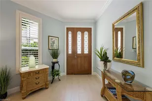 269 Colonde Circle, Naples, FL 34103 - Photo 8