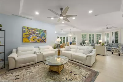 269 Colonde Cir #2802, Naples, FL 34103 - Photo 12