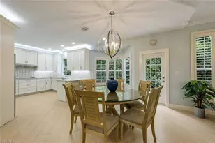 269 Colonde Circle, Naples, FL 34103 - Photo 24