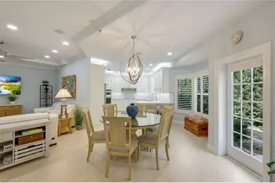 269 Colonde Cir #2802, Naples, FL 34103 - Photo 22